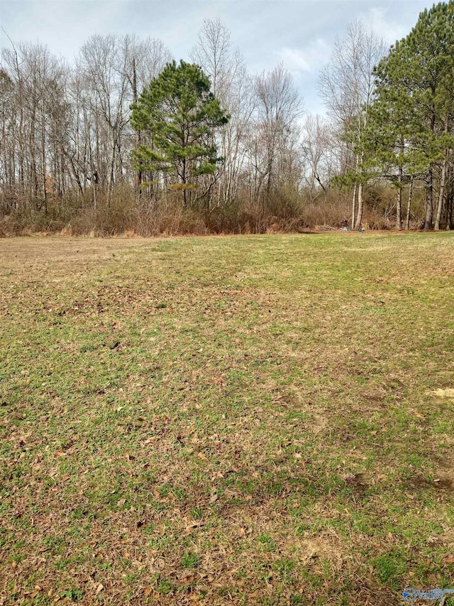 Listing photo 3 for 2.6ACRES Union Grove Rd, Guntersville AL 35976