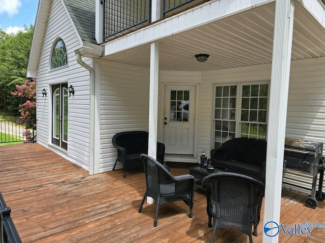662 County Road 662 Unit 1, Cedar Bluff, AL 35959 - bathroom with vanity, shower / tub combo with curtain, and toilet