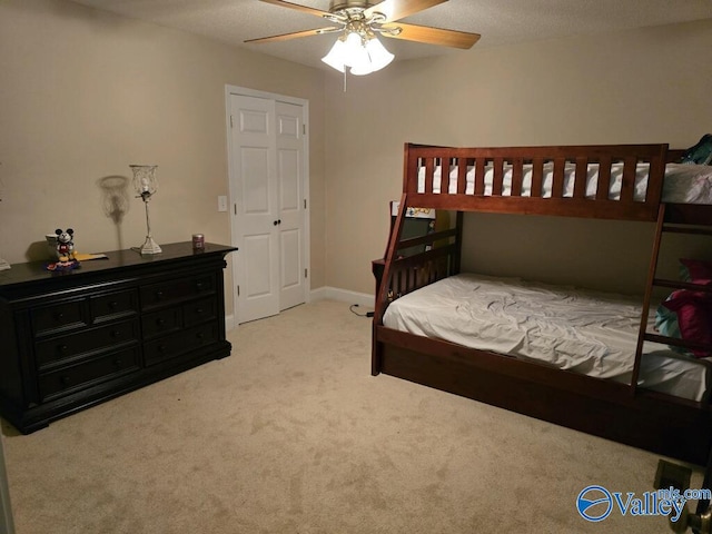 662 County Road 662 Unit 1, Cedar Bluff, AL 35959 - wooden deck featuring a lawn and a grill