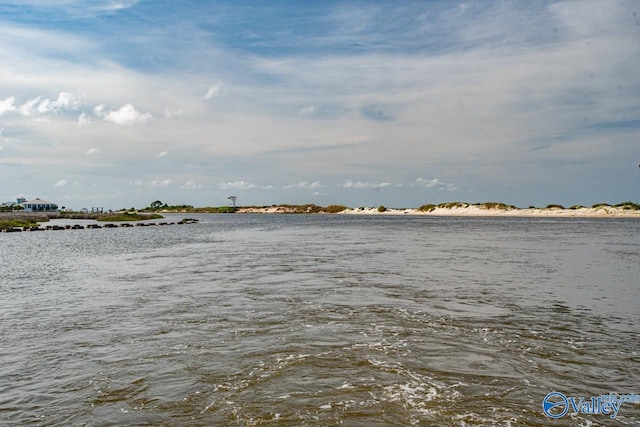 1418 Ohara Ln, Dauphin Island, AL 36528