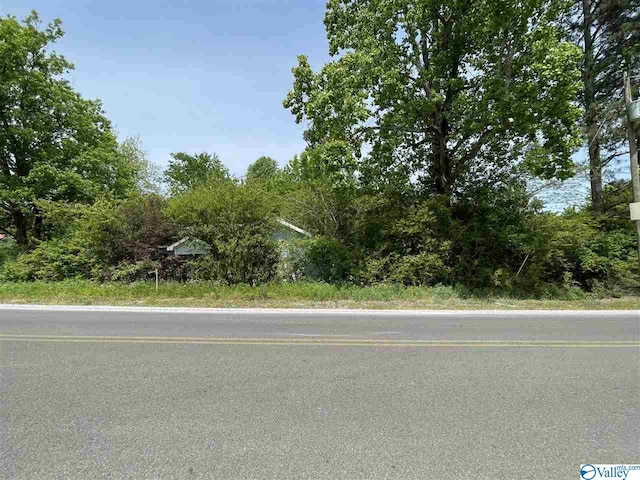 9453 County Road 946, Crane Hill AL, 35053 land for sale