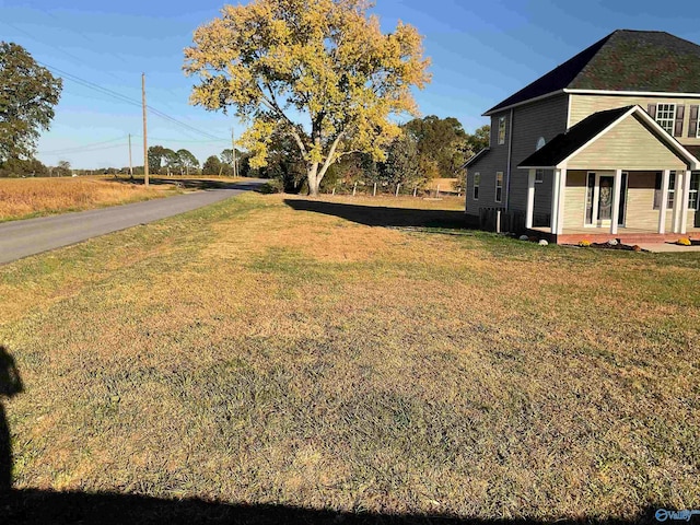 Listing photo 3 for 778 Wheeler Dr NE, Arab AL 35016