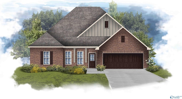 24081 Quints Dr, Athens, AL 35613 - view of miscellaneous property collateral