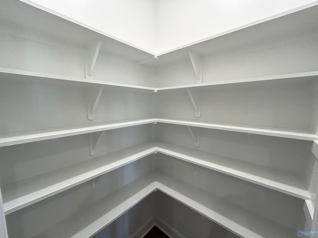 24081 Quints Dr, Athens, AL 35613 - view of storage area