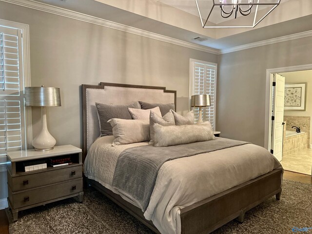 spacious closet featuring carpet floors