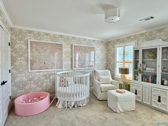 full bathroom with toilet, vanity, tile patterned floors, and shower / bath combo with shower curtain