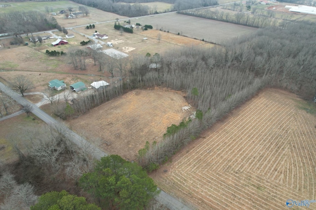 Listing photo 2 for TRACT1 Jones Rd, Taft TN 38488