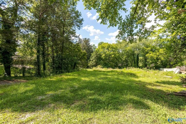 1513 Big Cove Rd, Huntsville, AL 35801