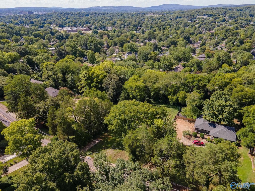 1513 Big Cove Rd, Huntsville, AL 35801