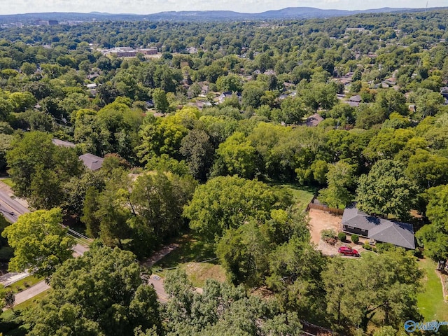 1513 Big Cove Rd, Huntsville, AL 35801