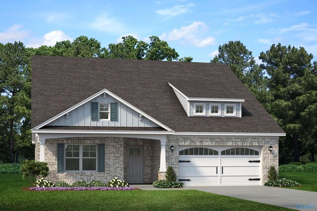 12347 Poplar Brook Rd, Athens AL, 35611, 4 bedrooms, 3 baths house for sale