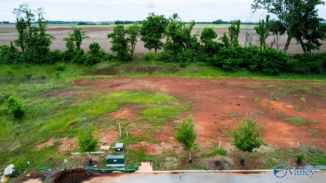 164 Knockash Hl, Madison, AL 35756