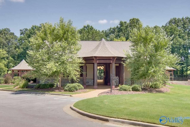 Listing photo 3 for 9084 Brigadoon Dr, Athens AL 35611