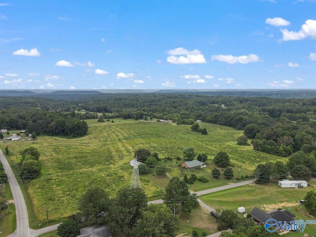 17 Parker Rd, Union Grove AL, 35175 land for sale