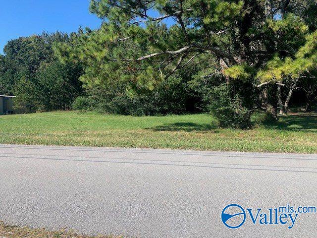 1429 Elm Dr, Killen AL, 35645 land for sale