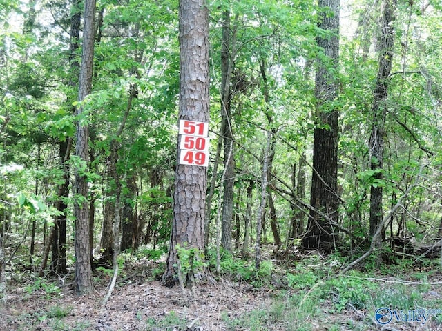 LOT49 Harbor Loop, Jasper AL, 35504 land for sale