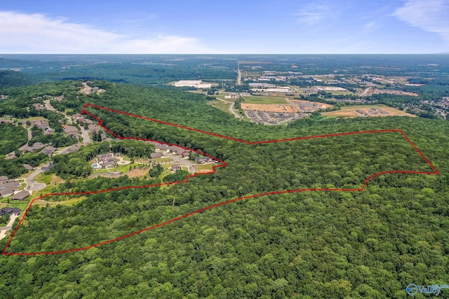 64ACRES Hawks Way, Huntsville AL, 35811 land for sale