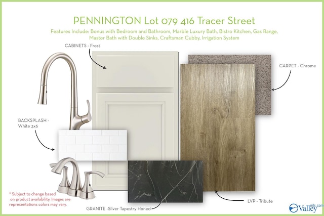 416 Tracer St, Huntsville, AL 35811 - miscellaneous file