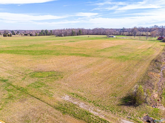 TRACT1 County Road 51, Rogersville, AL 35652