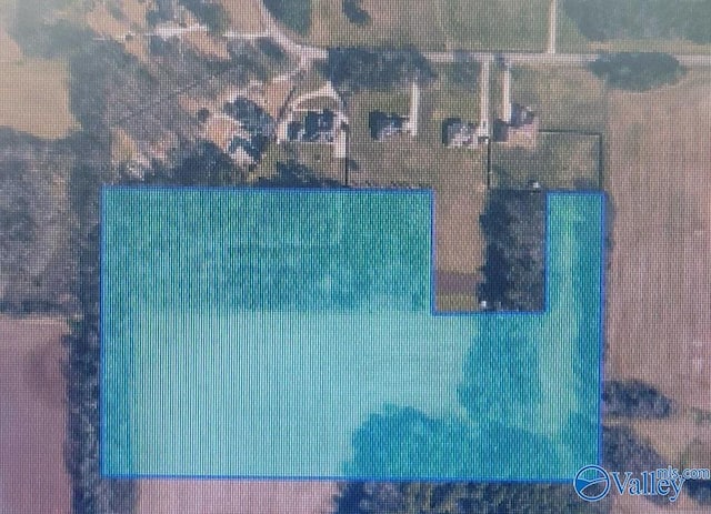 19ACRES Carters Gin Rd, Toney AL, 35773 land for sale