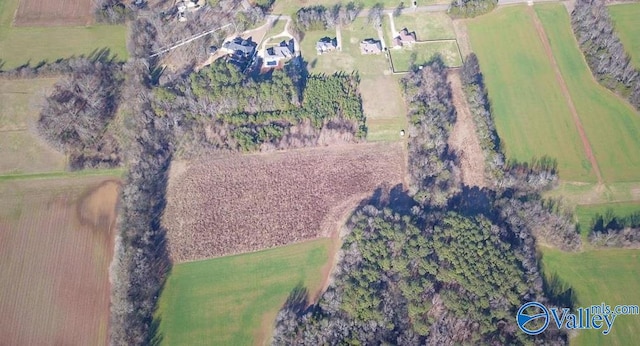 Listing photo 2 for 19ACRES Carters Gin Rd, Toney AL 35773