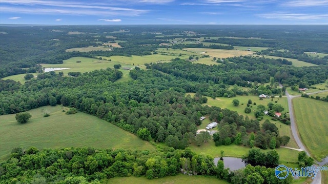 Listing photo 3 for 7.10ACRES County Road 44, Section AL 35771