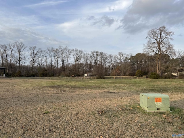 13787 Hatchie Ln, Athens AL, 35611 land for sale