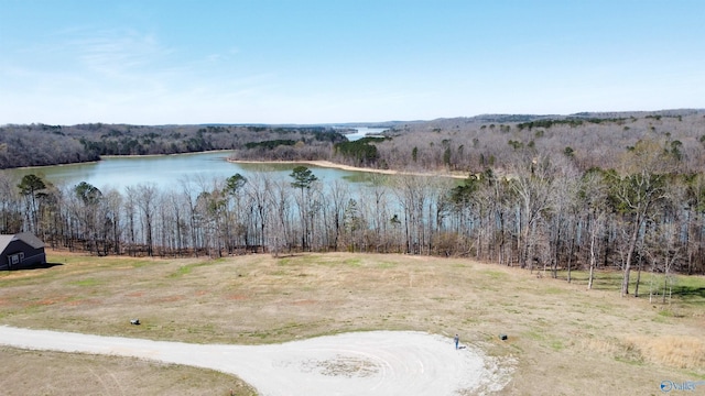 Listing photo 2 for LOT1 Jacinto Rd, Russellville AL 35653