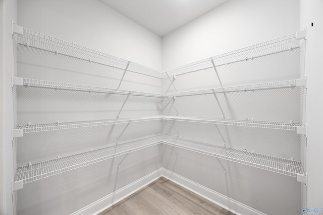 17067 Stonegate Dr, Athens, AL 35613 - view of storage area