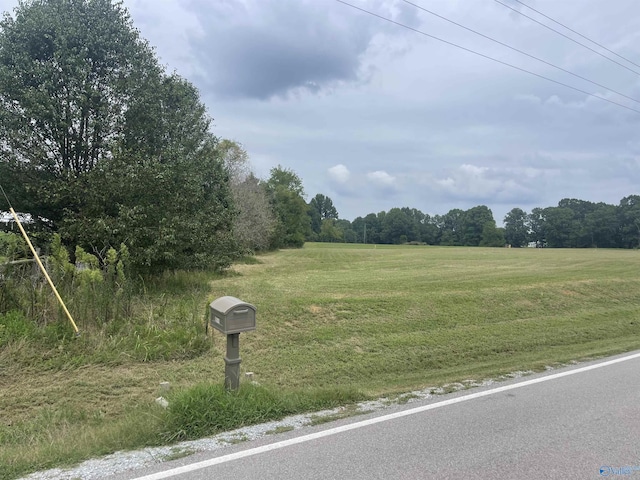 11991 New Cut Rd, Athens AL, 35611 land for sale