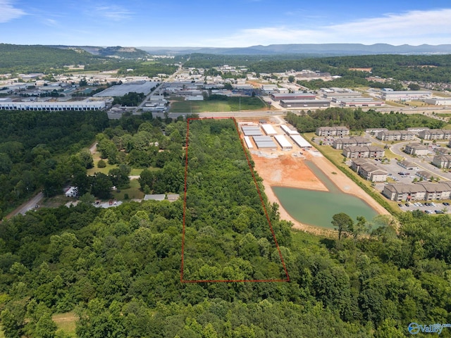 Listing photo 2 for 01 Research Park Blvd NW, Huntsville AL 35806