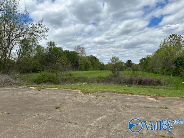 3.92ACRES Sparkman Dr, Huntsville AL, 35810 land for sale