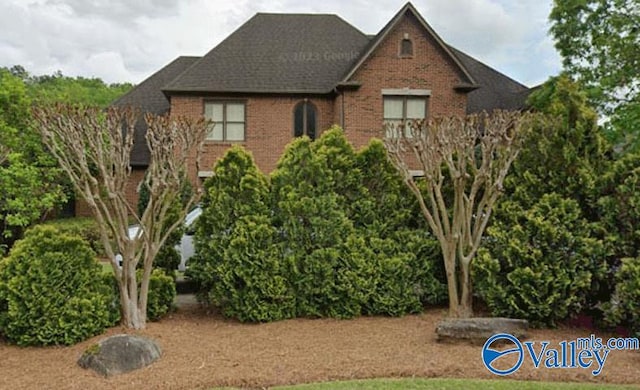 5167 Lake Crest Cir, Hoover AL, 35226, 6 bedrooms, 4.5 baths house for sale