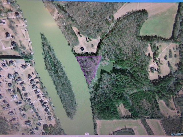 PIN25174 Tidmore Bend Rd, Gadsden AL, 35961 land for sale