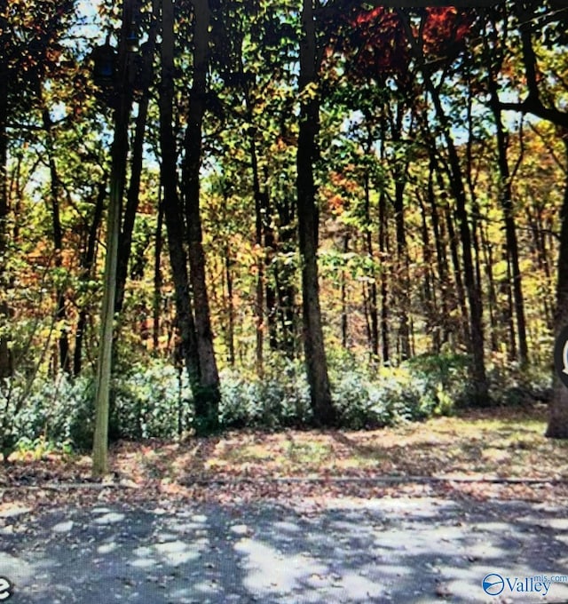 Listing photo 2 for LOT2 Juniper Dr, Huntsville AL 35810