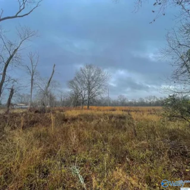 1000 County Road 1008, Cedar Bluff, AL 35960