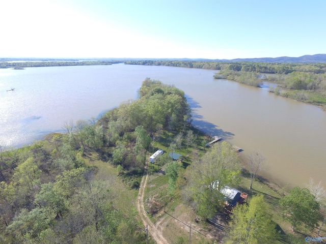 1000 County Road 1008, Cedar Bluff, AL 35960