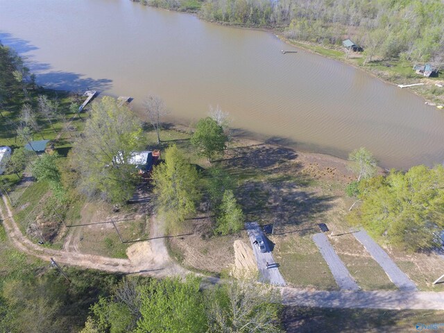 1000 County Road 1008, Cedar Bluff, AL 35960