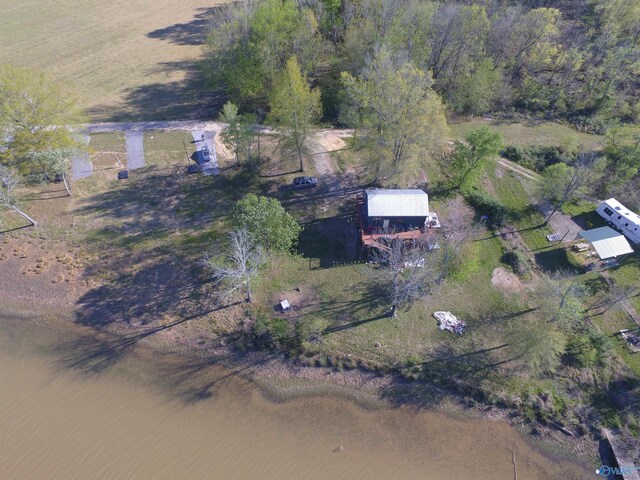1000 County Road 1008, Cedar Bluff, AL 35960