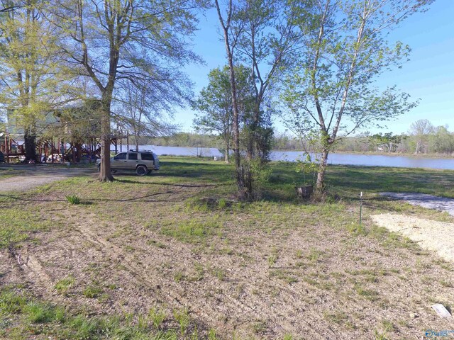 1000 County Road 1008, Cedar Bluff, AL 35960