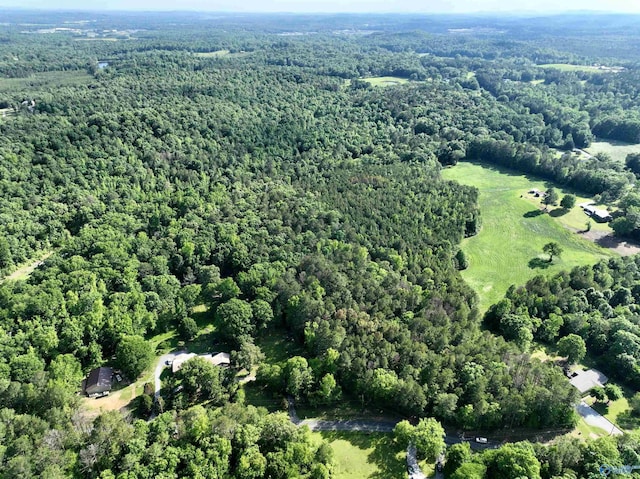 154 Deer Trace Rd, Pell City, AL 35125