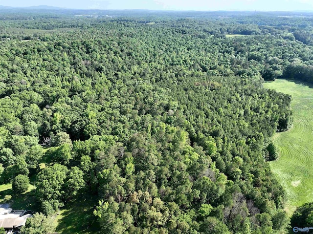 154 Deer Trace Rd, Pell City, AL 35125