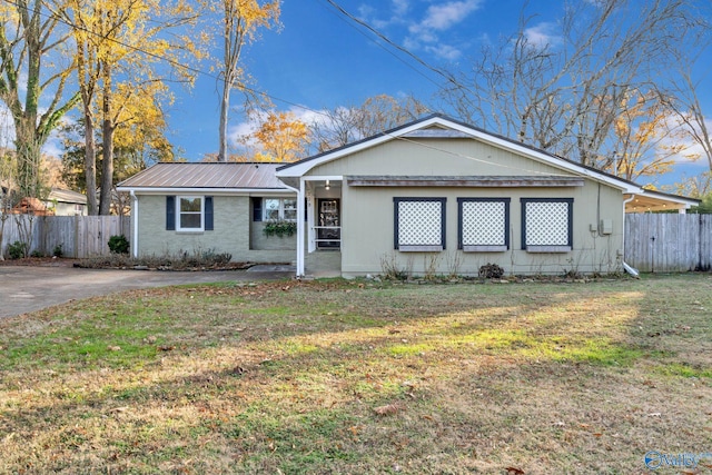 309 Rosemont Rd SE, Huntsville AL, 35803, 3 bedrooms, 1.5 baths house for sale