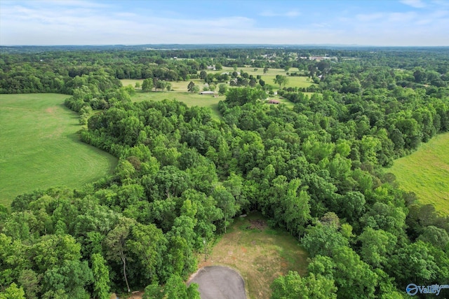 LOTS16-18 Creekside Ln SE, Arab, AL 35016