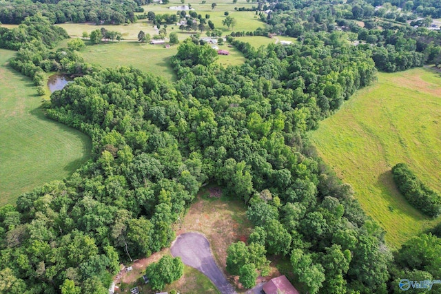 LOTS16-18 Creekside Ln SE, Arab, AL 35016