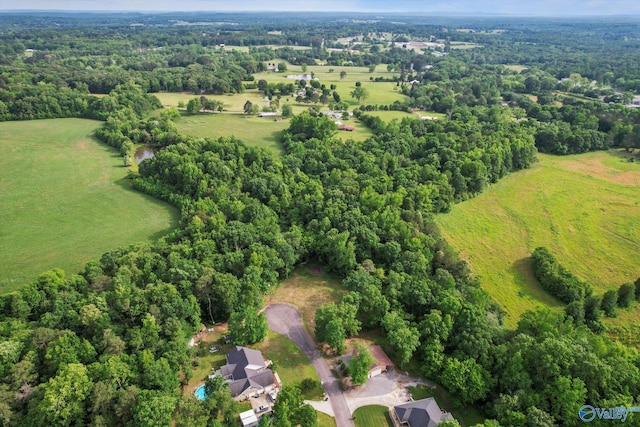 LOTS16-18 Creekside Ln SE, Arab, AL 35016