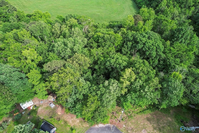 LOTS16-18 Creekside Ln SE, Arab, AL 35016