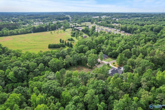 LOTS16-18 Creekside Ln SE, Arab, AL 35016