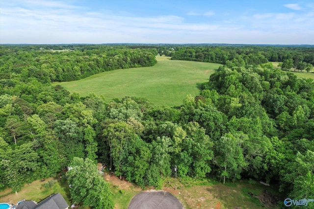 LOTS16-18 Creekside Ln SE, Arab, AL 35016