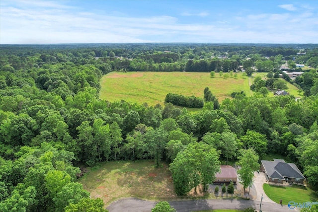 LOTS16-18 Creekside Ln SE, Arab, AL 35016